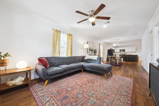 1101 E 38th St, Houston, TX 77022 - photo 3