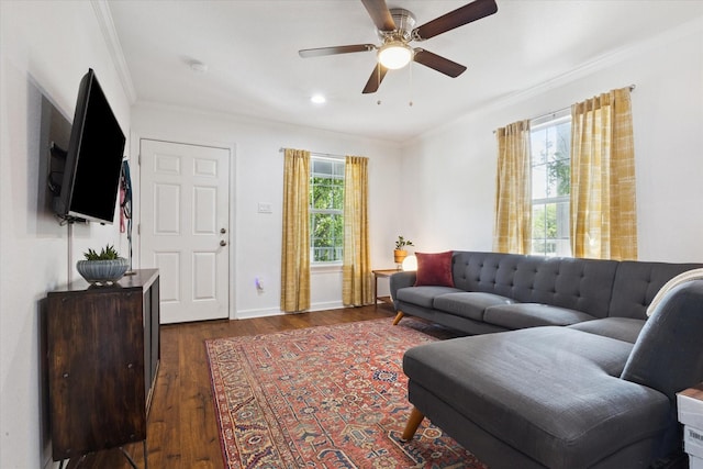 1101 E 38th St, Houston, TX 77022 - photo 4