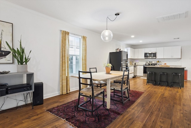 1101 E 38th St, Houston, TX 77022 - photo 5