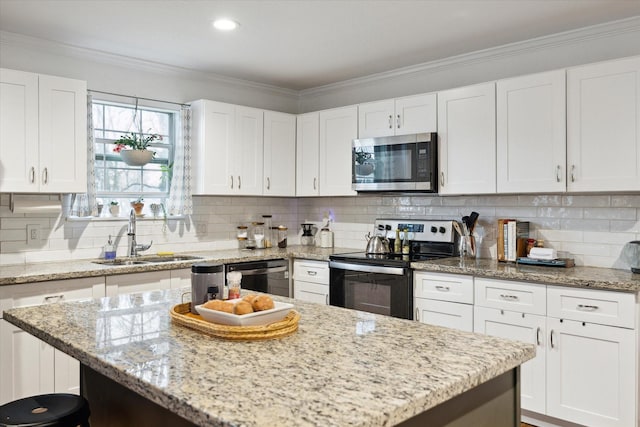 1101 E 38th St, Houston, TX 77022 - photo 7
