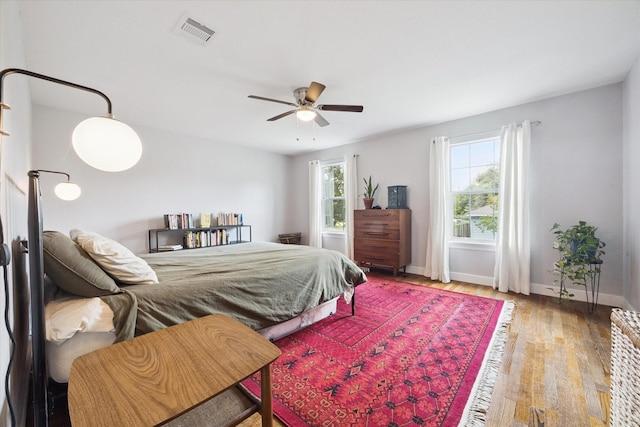 1101 E 38th St, Houston, TX 77022 - photo 9