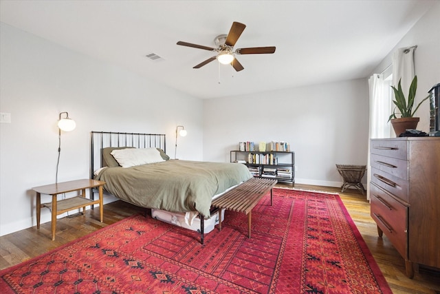 1101 E 38th St, Houston, TX 77022 - photo 10