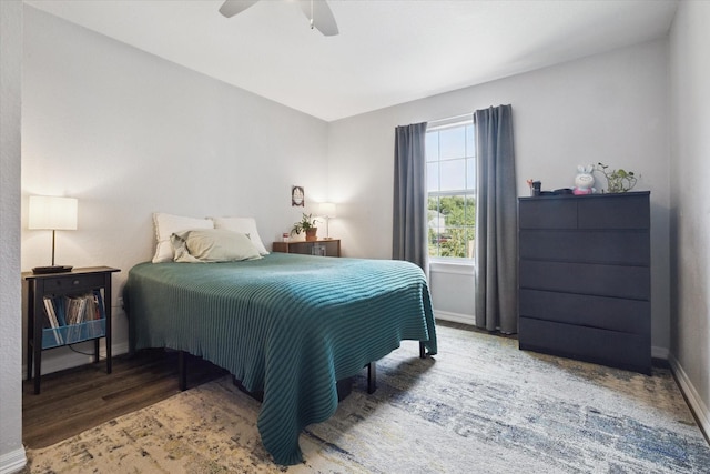 1101 E 38th St, Houston, TX 77022 - photo 12