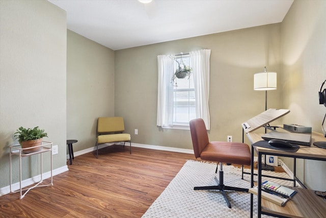 1101 E 38th St, Houston, TX 77022 - photo 14
