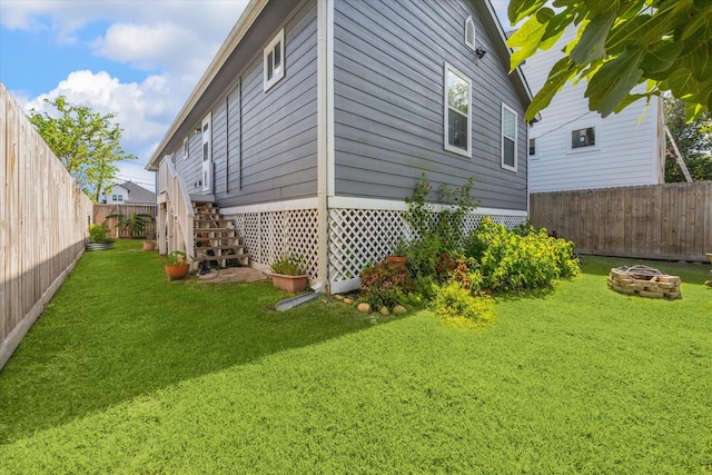 1101 E 38th St, Houston, TX 77022 - photo 16