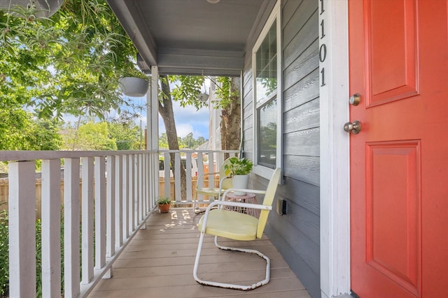 1101 E 38th St, Houston, TX 77022 - photo 18