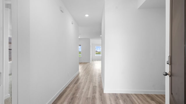 517 Robin, Angleton, TX 77515 - photo 10