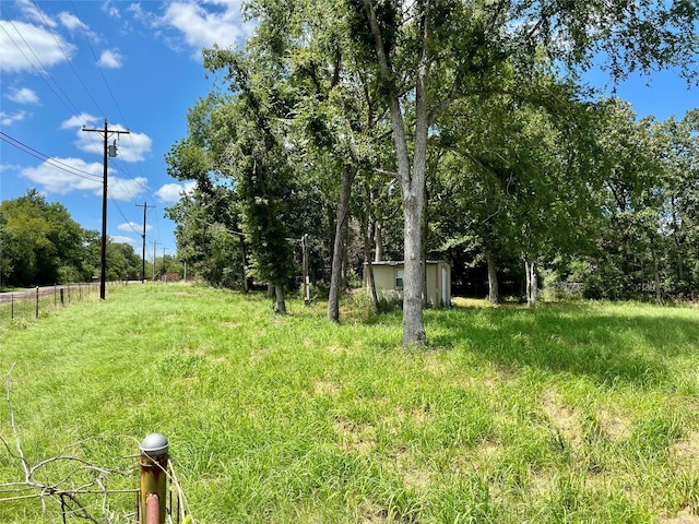 00 Lcr 743, Thornton, TX 76687 - photo 5