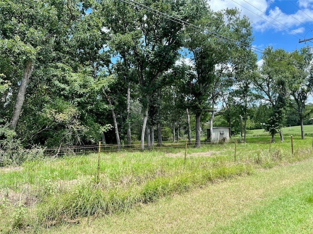00 Lcr 743, Thornton, TX 76687 - photo 6