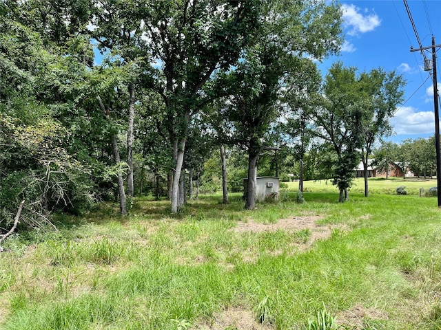 00 Lcr 743, Thornton, TX 76687 - photo 7