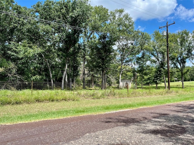 00 Lcr 743, Thornton, TX 76687 - photo 8