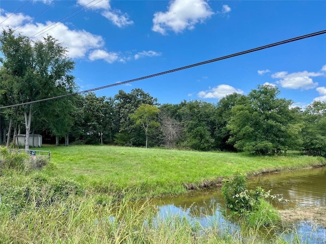 00 Lcr 743, Thornton, TX 76687 - photo 10