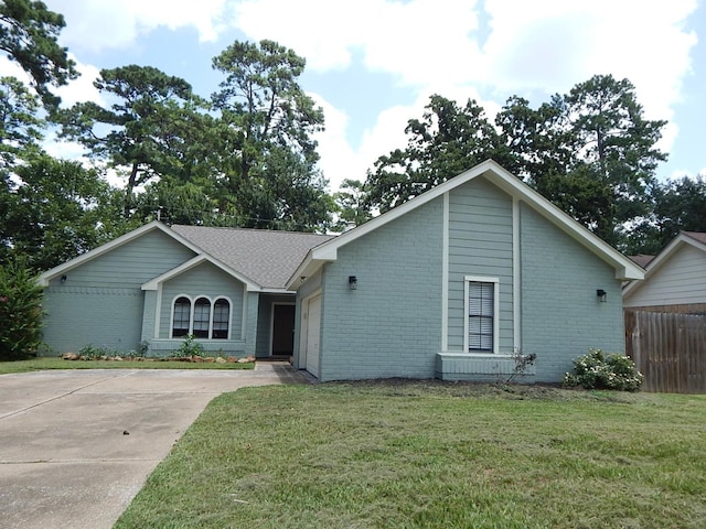 12518 Sableleaf Dr, Cypress, TX 77429 - photo 1