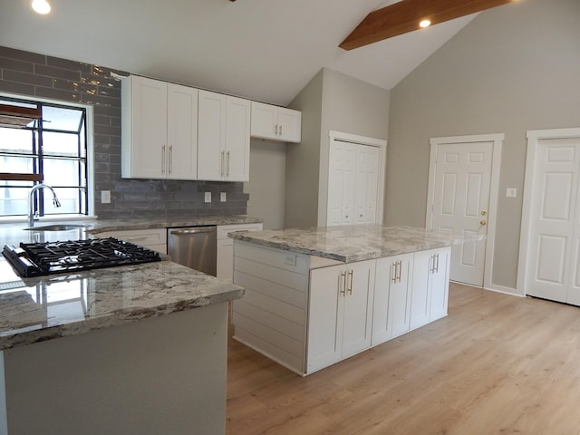 12518 Sableleaf Dr, Cypress, TX 77429 - photo 2