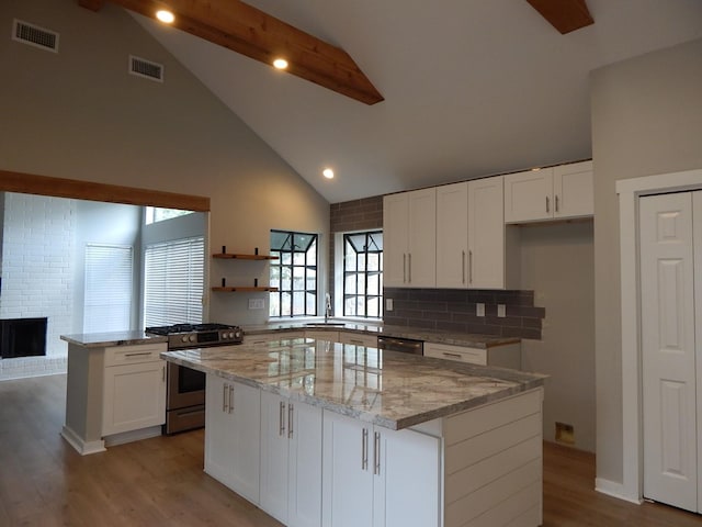 12518 Sableleaf Dr, Cypress, TX 77429 - photo 3