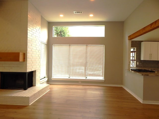 12518 Sableleaf Dr, Cypress, TX 77429 - photo 9