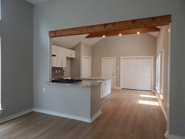 12518 Sableleaf Dr, Cypress, TX 77429 - photo 10