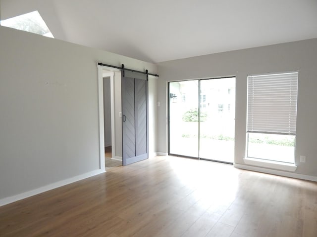 12518 Sableleaf Dr, Cypress, TX 77429 - photo 11