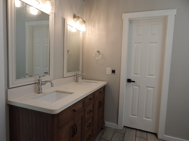 12518 Sableleaf Dr, Cypress, TX 77429 - photo 12