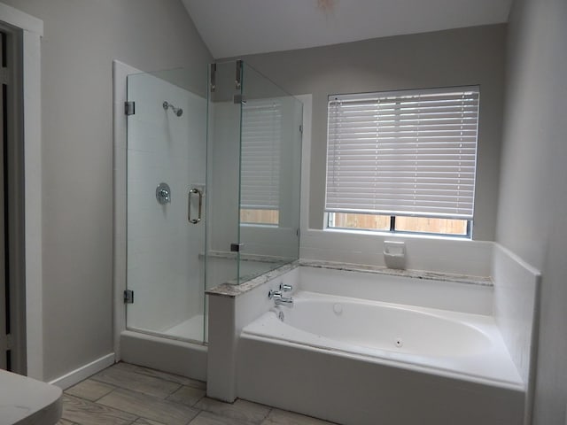 12518 Sableleaf Dr, Cypress, TX 77429 - photo 13