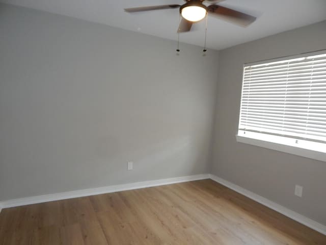 12518 Sableleaf Dr, Cypress, TX 77429 - photo 14