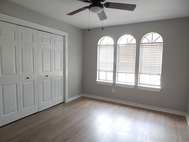 12518 Sableleaf Dr, Cypress, TX 77429 - photo 15
