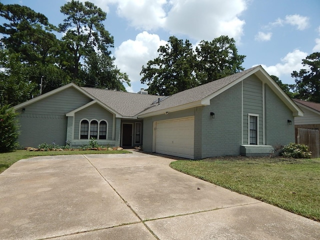 12518 Sableleaf Dr, Cypress, TX 77429 - photo 16