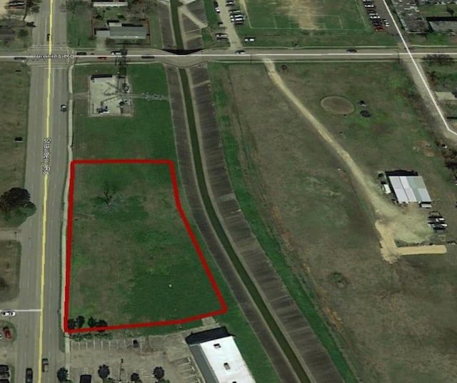 0 Strawberry Rd, Pasadena, TX 77506 - photo 3