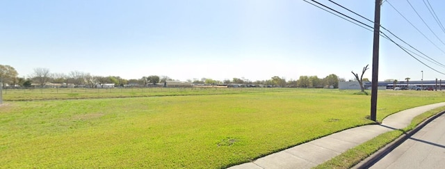 0 Strawberry Rd, Pasadena, TX 77506 - photo 5