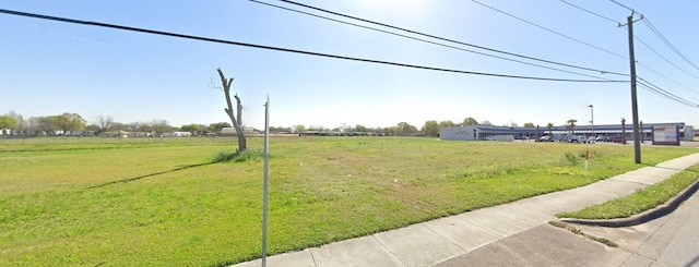 0 Strawberry Rd, Pasadena, TX 77506 - photo 6
