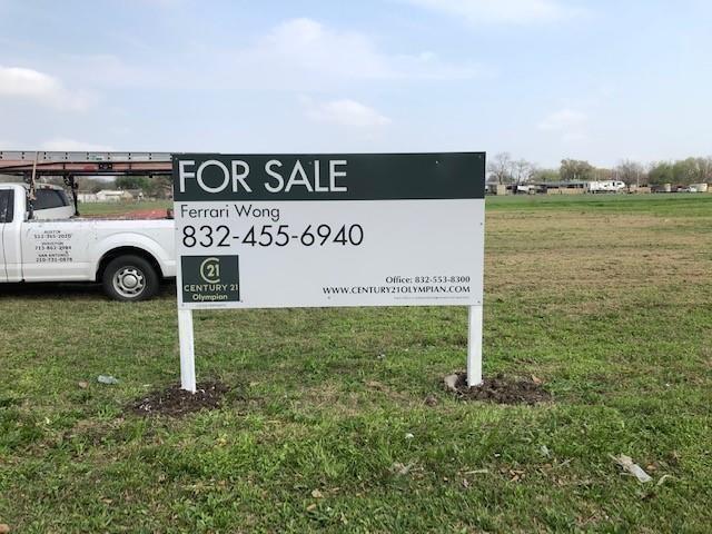 0 Strawberry Rd, Pasadena, TX 77506 - photo 8