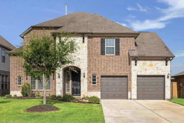 10411 Sill Prairie Dr, Rosharon, TX 77583 - photo 1