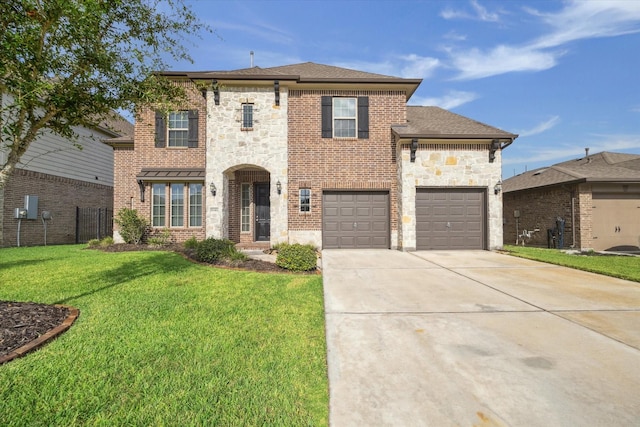 10411 Sill Prairie Dr, Rosharon, TX 77583 - photo 2