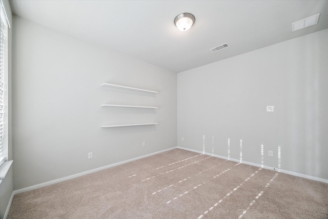 10411 Sill Prairie Dr, Rosharon, TX 77583 - photo 6