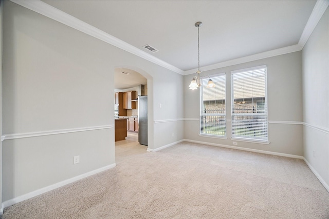 10411 Sill Prairie Dr, Rosharon, TX 77583 - photo 7