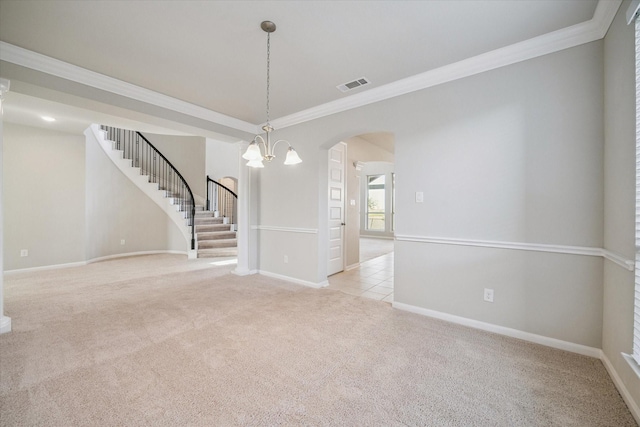10411 Sill Prairie Dr, Rosharon, TX 77583 - photo 8