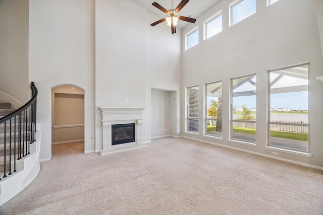 10411 Sill Prairie Dr, Rosharon, TX 77583 - photo 9