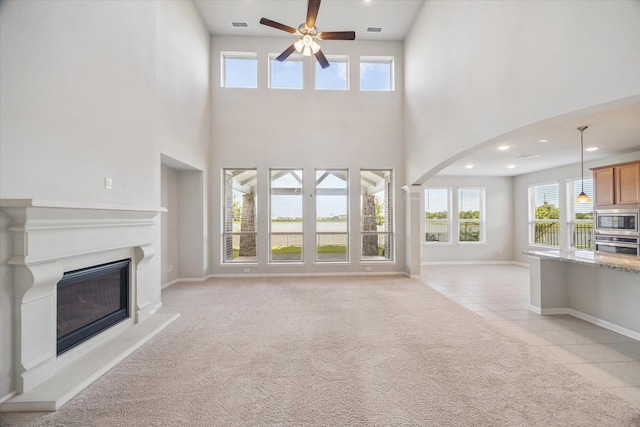 10411 Sill Prairie Dr, Rosharon, TX 77583 - photo 10
