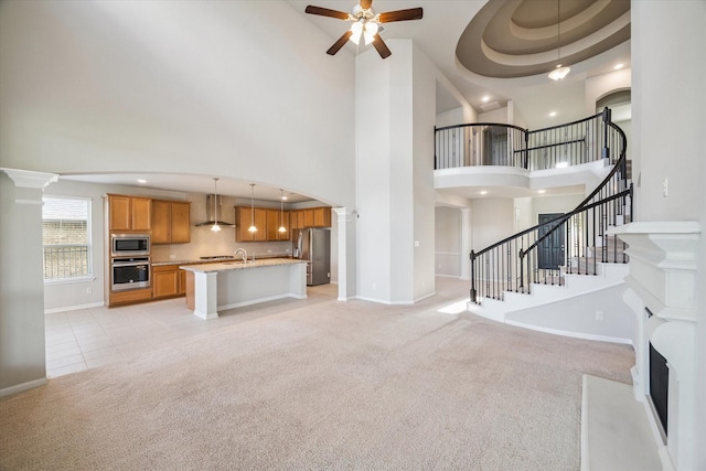 10411 Sill Prairie Dr, Rosharon, TX 77583 - photo 12