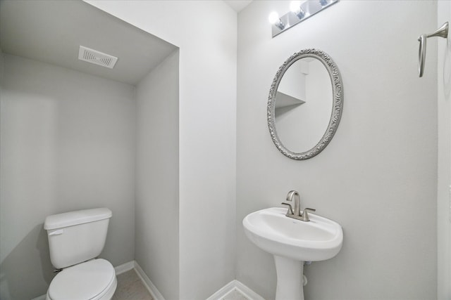 10411 Sill Prairie Dr, Rosharon, TX 77583 - photo 20