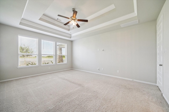10411 Sill Prairie Dr, Rosharon, TX 77583 - photo 21
