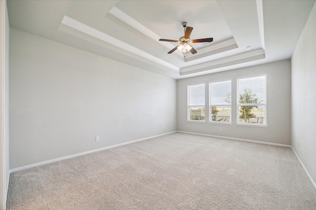 10411 Sill Prairie Dr, Rosharon, TX 77583 - photo 22