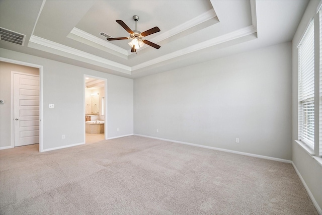 10411 Sill Prairie Dr, Rosharon, TX 77583 - photo 23