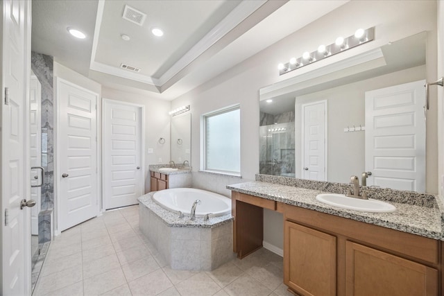 10411 Sill Prairie Dr, Rosharon, TX 77583 - photo 24
