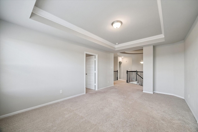 10411 Sill Prairie Dr, Rosharon, TX 77583 - photo 31