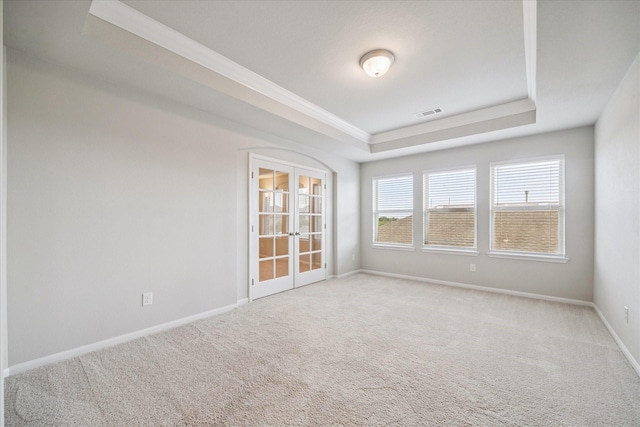 10411 Sill Prairie Dr, Rosharon, TX 77583 - photo 32