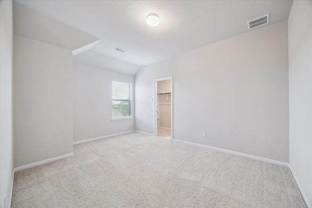 10411 Sill Prairie Dr, Rosharon, TX 77583 - photo 33