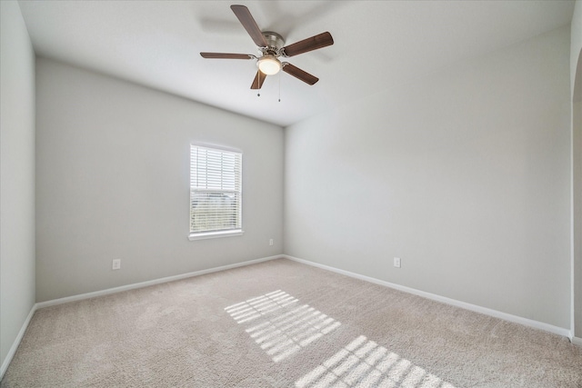 10411 Sill Prairie Dr, Rosharon, TX 77583 - photo 34