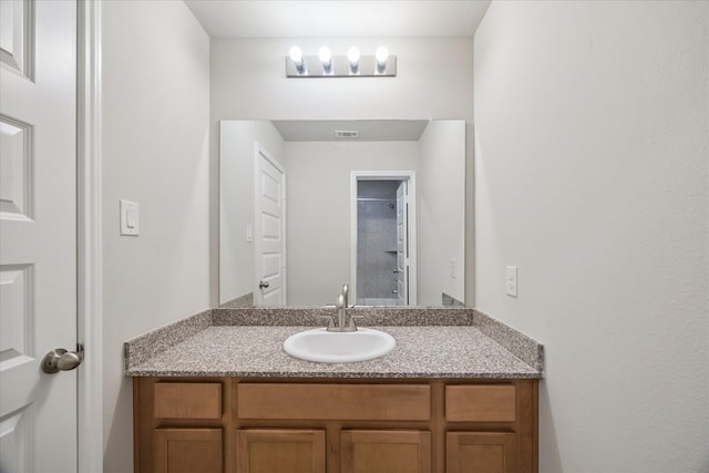 10411 Sill Prairie Dr, Rosharon, TX 77583 - photo 37