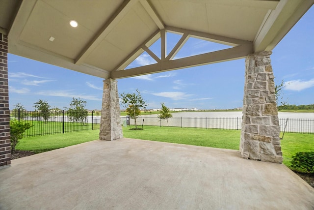 10411 Sill Prairie Dr, Rosharon, TX 77583 - photo 39
